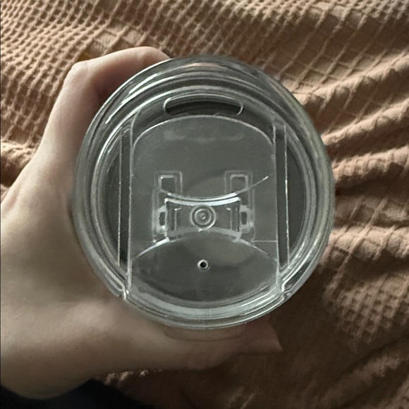 Los Angeles Lakers Tumbler - Picture 6 of 7